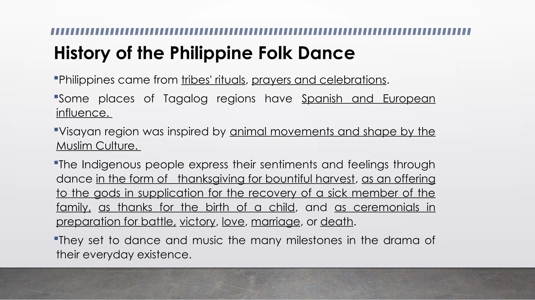 503546537 Philippine Folk Dance Ppt 2020 2021 Pptx