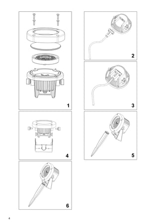 Pos: 7 /Lampen/Wasserspieltechnik/Lunaqua 10 LED/Grafiken Montage Lunaqua 10 LED @ 10mod_1243408280171_0.doc @ 63091 @

Pos: 8 /Alle Produkte/Länderkennzeichen/00===LEER=== @ 0mod_1126786111024_0.doc @ 5631 @
Pos: 9 /Alle Produkte/Dummy_module/===== Seitenwechsel ===== @ 0mod_1125648978015_0.doc @ 1630 @

4

 
