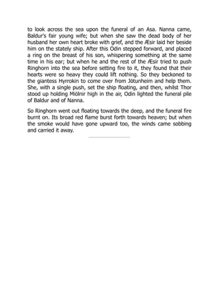 Solution manual for Chemical Engineering Design Principles, Practice ...