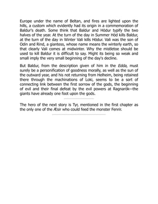 Solution manual for Chemical Engineering Design Principles, Practice ...