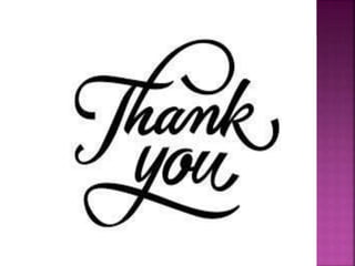 Classroom Assessment