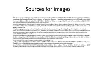 Sources for images-http://www.google.com/imgres?imgurl=http://scienceblogs.com/thoughtfulanimal/2010/06/29/motor%2520somato.jpg&imgrefurl=http://scienceblogs.com/thoughtfulanimal/2010/07/zombies_ate_my_brain.php&usg=__Ynii8vBwL2_aSi8Gr8G69TGC1Xc=&h=290&w=379&sz=23&hl=en&start=21&zoom=1&tbnid=8ycD_26Kxm9ZPM:&tbnh=116&tbnw=151&prev=/images%3Fq%3Dmotor%2Bcortex%26um%3D1%26hl%3Den%26client%3Dfirefox-a%26hs%3DcHF%26rls%3Dorg.mozilla:en-US:official%26biw%3D1263%26bih%3D574%26tbs%3Disch:10%2C252&um=1&itbs=1&iact=hc&vpx=458&vpy=271&dur=1372&hovh=196&hovw=257&tx=126&ty=168&ei=HDTXTNreLougsQPA_JWNCw&oei=6zPXTKeDFIu6sQOZ7cmGCw&esq=2&page=2&ndsp=22&ved=1t:429,r:3,s:21&biw=1263&bih=574-http://www.google.com/imgres?imgurl=http://www.knutsford-scibar.co.uk/webimages/brain1.jpg&imgrefurl=http://www.knutsford-scibar.co.uk/previousscibardiscussions.htm&usg=__3NBNXVe_byTpNH9de3n0nBVZqQQ=&h=326&w=324&sz=21&hl=en&start=0&zoom=1&tbnid=1IdkHJo8JnkN3M:&tbnh=128&tbnw=127&prev=/images%3Fq%3Dbrain%2Bimages%26um%3D1%26hl%3Den%26client%3Dfirefox-a%26sa%3DN%26rls%3Dorg.mozilla:en-US:official%26biw%3D1263%26bih%3D574%26tbs%3Disch:10%2C23&um=1&itbs=1&iact=hc&vpx=745&vpy=72&dur=20&hovh=225&hovw=224&tx=146&ty=85&ei=ATrXTNbcL5OosAPdmeyGCw&oei=ATrXTNbcL5OosAPdmeyGCw&esq=1&page=1&ndsp=21&ved=1t:429,r:4,s:0&biw=1263&bih=574-http://www.google.com/imgres?imgurl=http://thjuland.tripod.com/9/brain-limbic.jpg&imgrefurl=http://thjuland.tripod.com/scan-01.html&usg=__A-_kq8Y_yRubPbwkrVKFQDEkGis=&h=293&w=328&sz=105&hl=en&start=0&zoom=1&tbnid=48MUZB1iQKarYM:&tbnh=127&tbnw=142&prev=/images%3Fq%3Dinterior%2Bbrain%26um%3D1%26hl%3Den%26client%3Dfirefox-a%26rls%3Dorg.mozilla:en-US:official%26biw%3D1263%26bih%3D574%26tbs%3Disch:1&um=1&itbs=1&iact=hc&vpx=476&vpy=101&dur=1564&hovh=212&hovw=238&tx=89&ty=158&ei=NzrXTKasCoj2swOM77mGCw&oei=NzrXTKasCoj2swOM77mGCw&esq=1&page=1&ndsp=19&ved=1t:429,r:2,s:0