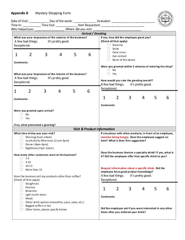 final copy march 16 mystery shopper form