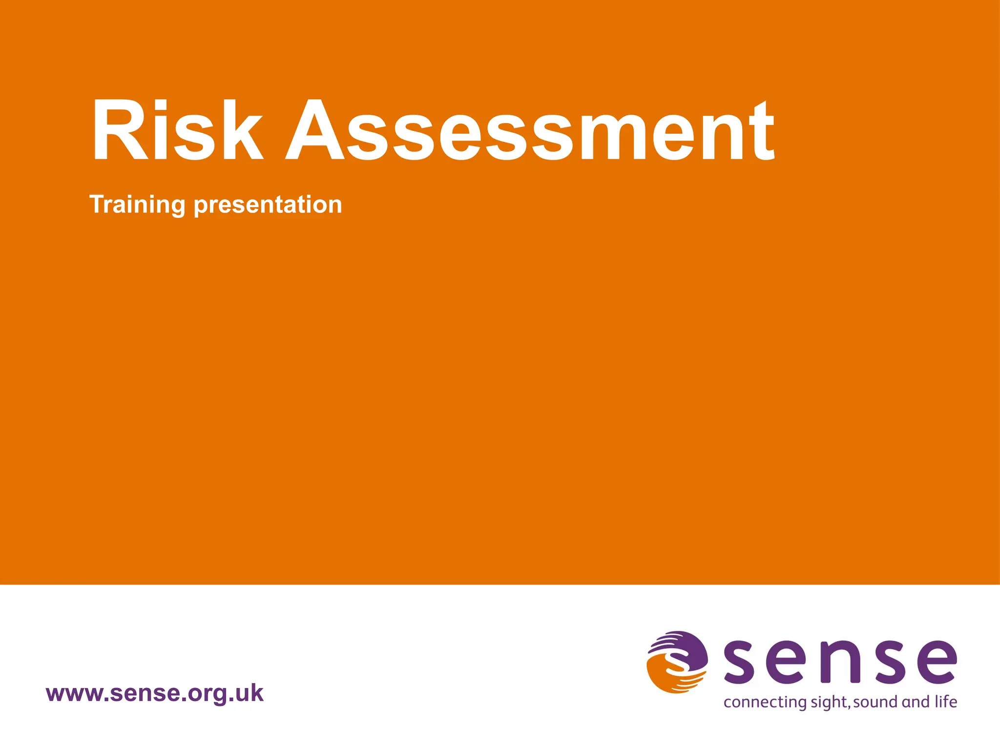 504108179-Risk-Assessment-PowerPoint-Presentation.pptx