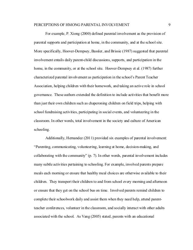 Sample Essay Papers Essay On Best Programme Kashmir Issue Science And Technology Essays also Example Of An Essay With A Thesis Statement Top Research Paper Ncbi Examples Of Thesis Statements For Expository Essays
