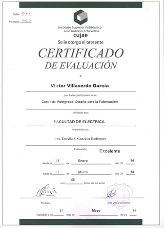 certificado_PCB