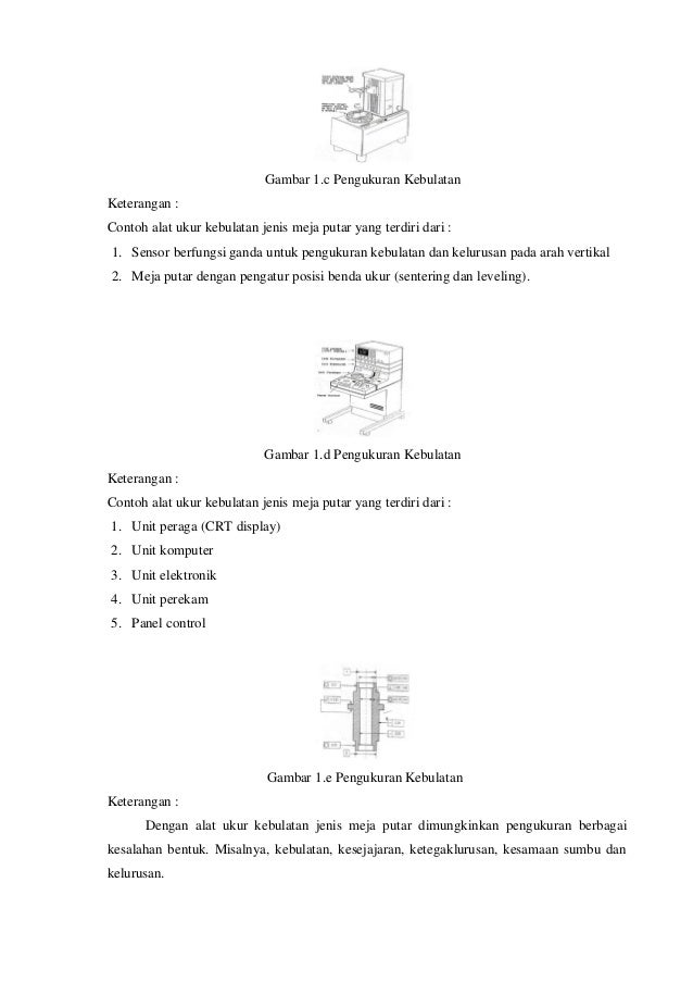 50439294 Metrologi Industri