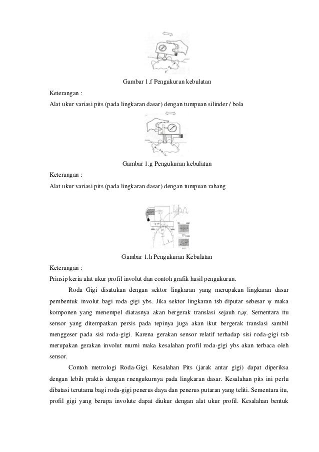 50439294 Metrologi Industri