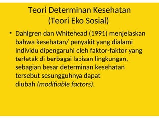 504658302-PRINSIP-DAN-TEORI-KESEHATAN-MASYARAKAT.ppt