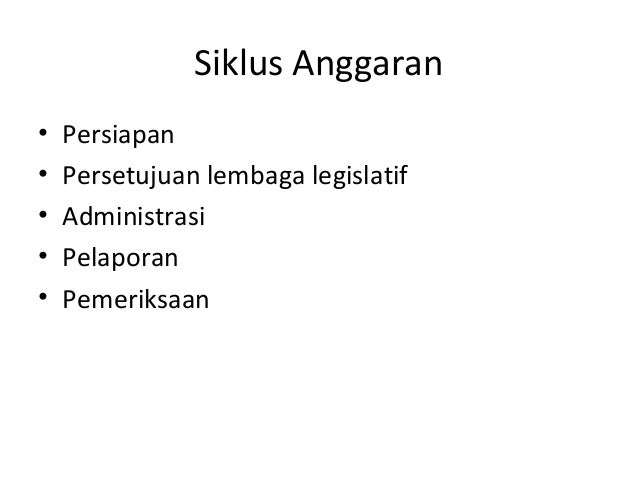 jenis anggaran sektor publik Dalam organisasi sektor publik, keuangan publik merupakan salah satu unit penting dari kebijakan publik yakni bagaimana pendapatan dapat diperoleh dan dibelanjakan, serta permasalahan siapa memperoleh apa. jenis anggaran sektor publik Dalam organisasi sektor publik, keuangan publik merupakan salah satu unit penting dari kebijakan publik yakni bagaimana pendapatan dapat diperoleh dan dibelanjakan, serta permasalahan siapa memperoleh apa.