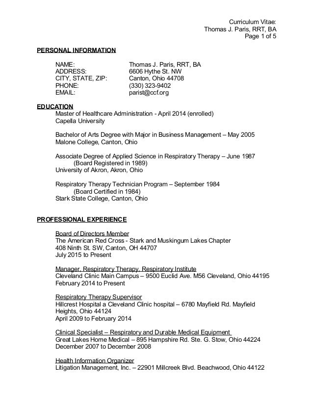 curriculum vitae what is curriculum vitae sample