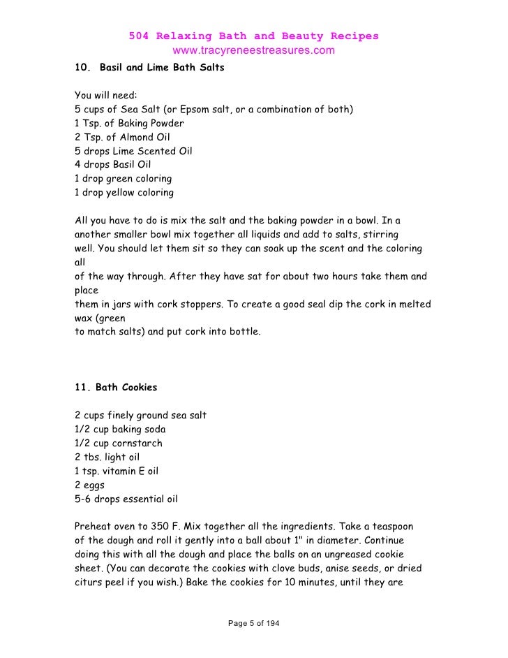 100 sample loan processor resume burn the feed the