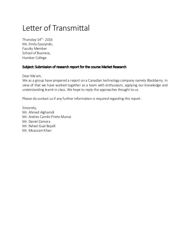 Blackberry vs apple case study image