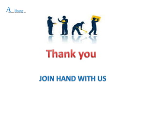 APlacement and HR Services LLP
bhang
 