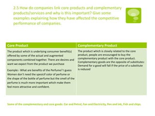 wk 4 models of innovation | PPTX