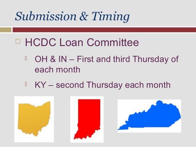 Obtaining SBA Loan Approval