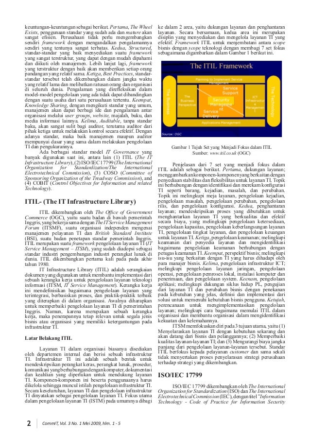 Get Jurnal Contoh Penerapan User Machine Di Perusahaan Pics