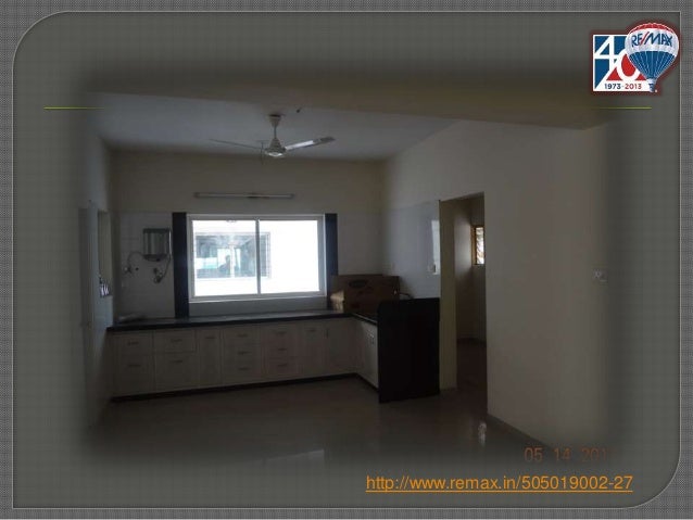 Room On Rent In Ahmedabad Navrangpura Room On Rent In Ahmedabad Navrangpura