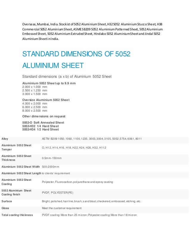 Mechanical Properties Of Aluminium Grades Annealed At Various Temperatures Download Table