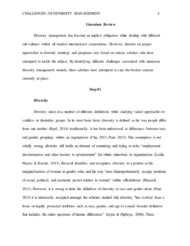 black hole essay galaxy s4