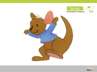 Globalcode – Open4education
 