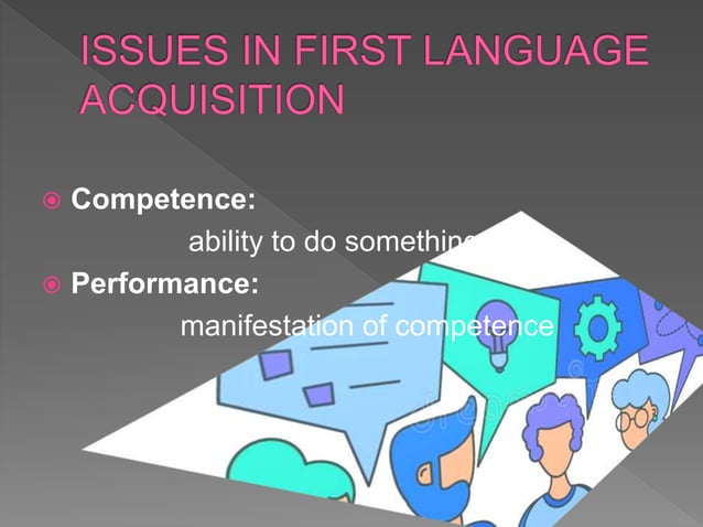 505430116-First-Language-Acquisition-Ppt.pptx