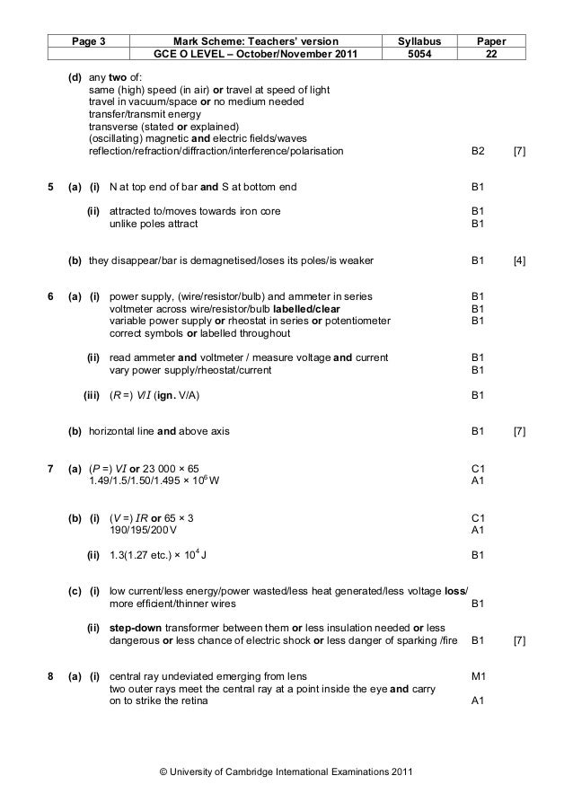 Buy mba thesis