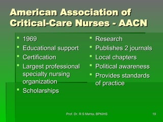 505549557-1-Critical-Care-Introduction-Concept.ppt