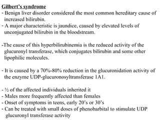 505610638-5-Jaundice.ppt disease in biochemistry | PPT