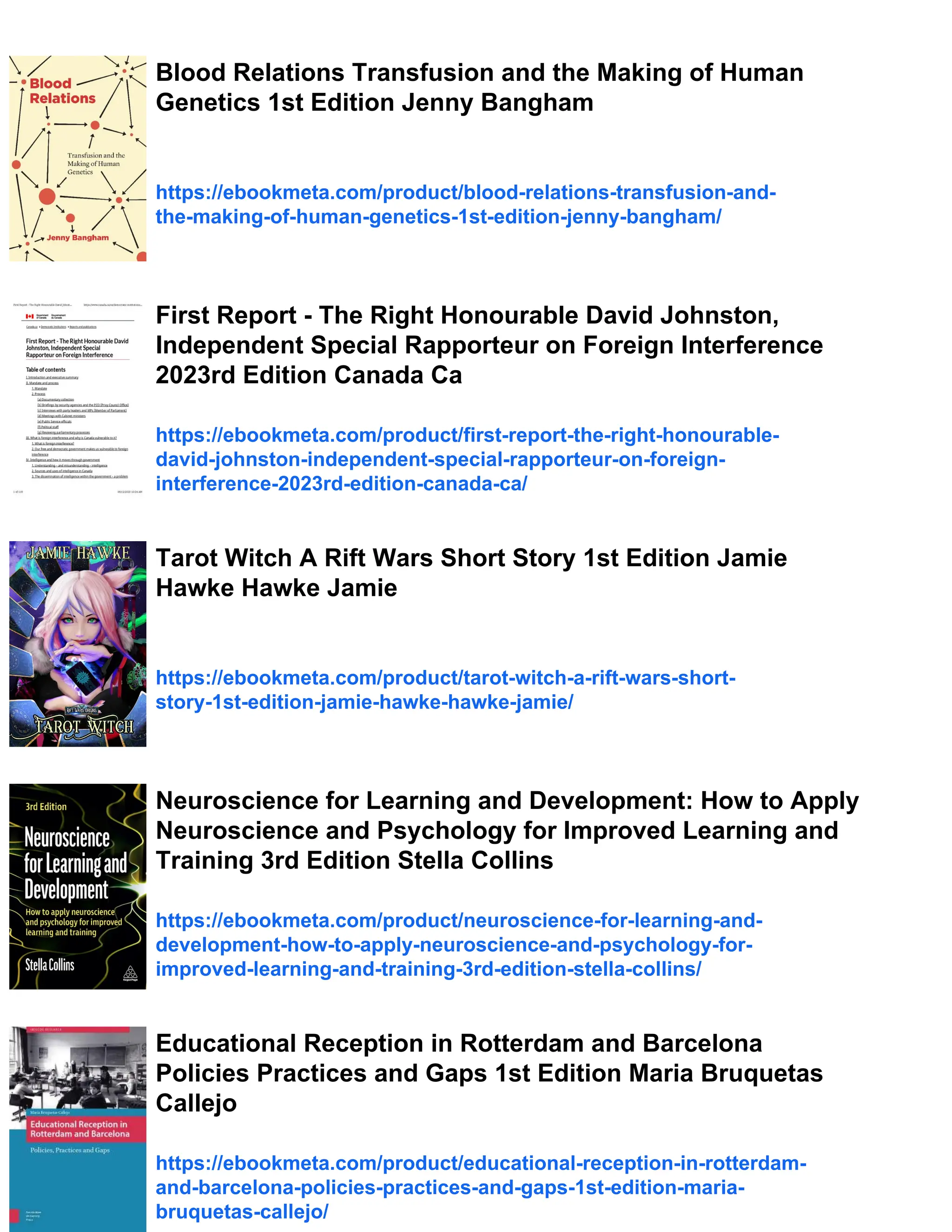 Designing APIs with Swagger and OpenAPI 1st Edition Joshua S. Ponelat | PDF