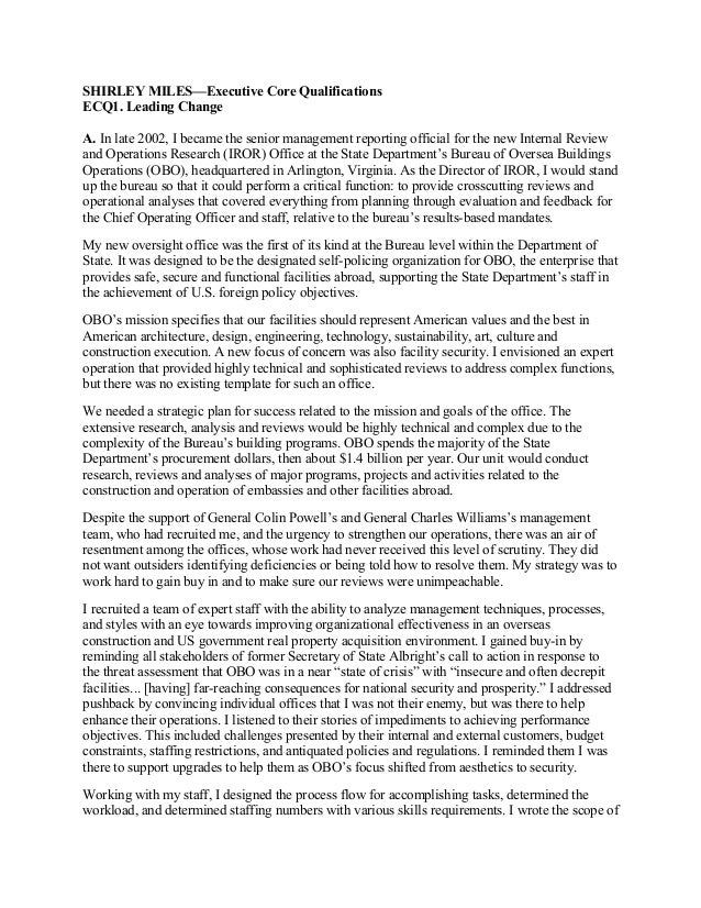 Evaluate the importance of the cabinet in policy making picture