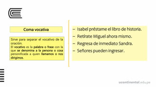 505787665-10-Semana-5-Signos-de-Puntuacion-La-Coma.pptx