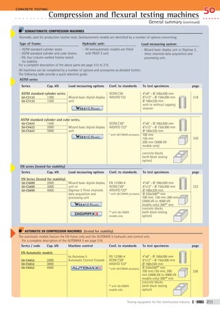 50_58_eng.pdf