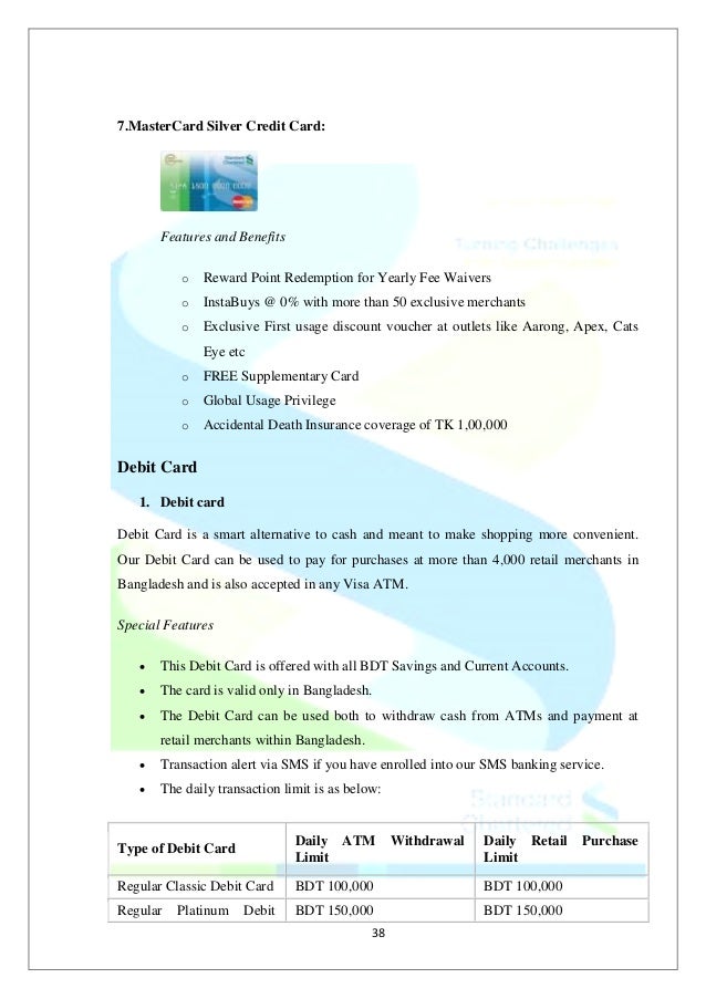 Seniors money lifetime loan photo 2