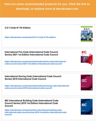 Let's Code It! 2022-2023 Code Edition Shelley Safian | PDF