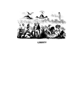 LIBERTY
 