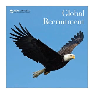 Global
Recruitment
 