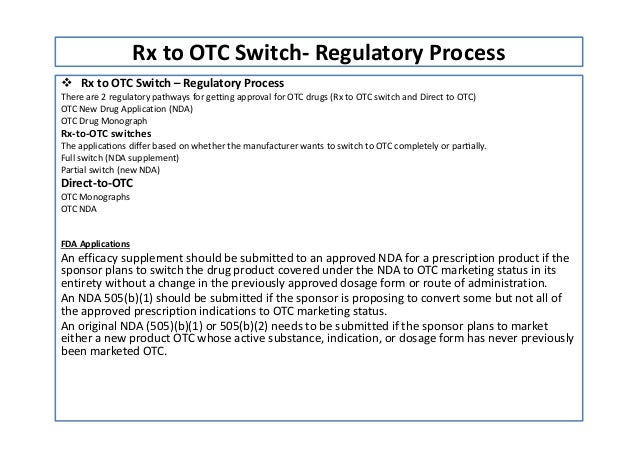 Cialis otc switch