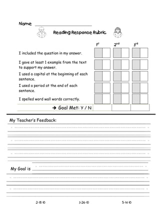 !
       !

       "#$%                 !




                                                                 &%#'()*!&%+,-)+%!&./0(1                                                                   !




       !!!!!!!!!!!!!!!!!!!!!!!!!!!!!!!!!!!!!!!!!!!!!!!!!!!!!!!!!!!!!!!!!!!!!!!!!!!!!!!!!!!!!!!!!!!!!!!!!!!!!!!!!!!!!!!!!!!!!!!!!!!!!!!!!!!!!!!!!!!!!!!!!!!!!!!!!!!!!!!!
       !                                                                                                                               !!2+3!                         !4)'!                !!50'!

       !"#$%&'()("*+)",')-*#.$"#$"/0"1$-2)34"
                                                                                                                                                                  !                    !            !
       !"516)"1*"&)1-*"7")81/9&)":3./"*+)"*)8*""
       *."-'99.3*"/0"1$-2)34"                                                                                                                                     !                    !            !
       !"'-)("1"%19#*1&"1*"*+)";)5#$$#$5".:")1%+"
       -)$*)$%)4"                                                                                                                                                 !                    !            !
       !"'-)("1"9)3#.("1*"*+)")$(".:")1%+"
       -)$*)$%)4"                                                                                                                                                 !                    !            !
       !"-9)&&)("2.3("21&&"2.3(-"%.33)%*&04"
                                                                                                                                                                  !                    !            !
                                                               ! "<.1&"=)*>"?"@"A""?"@"A"
                                                                                   !                                                                                  !                    !
   !
!"#$%&'(%)*+#,%%-.&'/0"

!!!!!!!!!!!!!!!!!!!!!!!!!!
 !!!!!!!!!!!!!!!!!!!!!!!!!
 !!!!!!!!!!!!!!!!!!!!!!!!!"
     "!!!!!!!!!!!!!!!!!!!!"
=0"<.1&"#-!

 !!!!!!!!!!!!!!!!!!!!!!!!!"
 !!!!!!!!!!!!!!!!!!!!!!!!!"
       !
       !!!!!!!!!!!!!!!!!!!!!!!!4627628! !                             !               !               !!!!!5649628!                   !               !               !!!!!!!!!!!!!:62;628!
 