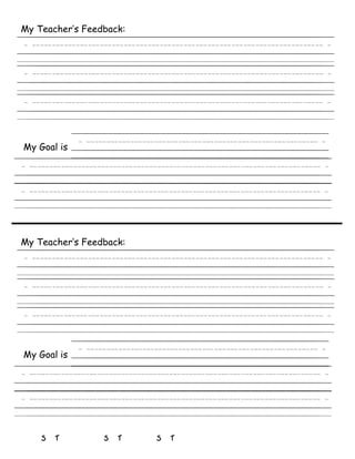 !
!"#$%&'(%)*+#,%%-.&'/0!

!!!!!!!!!!!!!!!!!!!!!!!!!!
 !!!!!!!!!!!!!!!!!!!!!!!!!
 !!!!!!!!!!!!!!!!!!!!!!!!!"
    "
    "
    "
    "
    "
"
"
"




    "#!$%&'!()!     "!!!!!!!!!!!!!!!!!!!!"
    !!!!!!!!!!!!!!!!!!!!!!!!!"
    !!!!!!!!!!!!!!!!!!!!!!!!!"
        !
        !
        !
!"#$%&'(%)*+#,%%-.&'/0!

!!!!!!!!!!!!!!!!!!!!!!!!!!
 !!!!!!!!!!!!!!!!!!!!!!!!!
 !!!!!!!!!!!!!!!!!!!!!!!!!"
    "
"
"
"




     "!!!!!!!!!!!!!!!!!!!!"
    "#!$%&'!()!

 !!!!!!!!!!!!!!!!!!!!!!!!!"
 !!!!!!!!!!!!!!!!!!!!!!!!!"
        !
        !
        "!!!!!!#!     !   "!!!!!!#!!!!!!!!!!!!!!!!!!!!!!"!!!!!!#!
        !
 