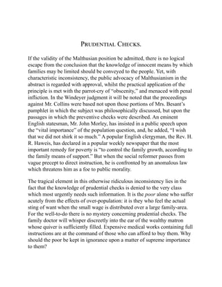 Prudential Check Example Theory practice in clinical social work 2nd Edition Brandell | PDF