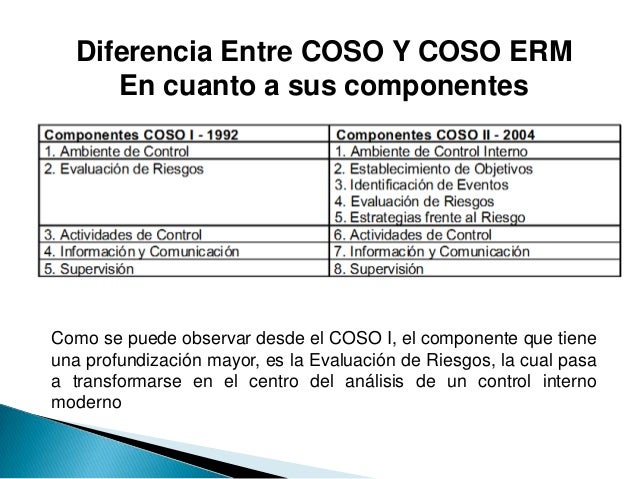 50648878 coso-erm