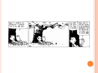 50658195 altruism-lost