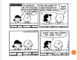 50658195 altruism-lost