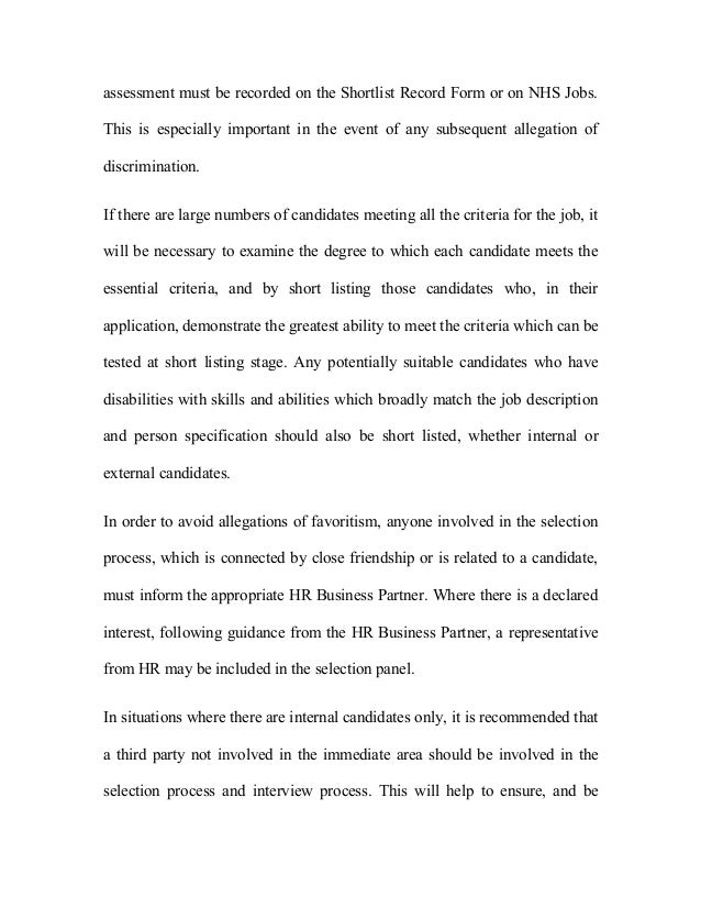 English Essay Writing Help Thesis Statements For Essays also Essays On The Yellow Wallpaper How To Save Water Essay Writing Essays On Paintings Essay Best English Essay Topics