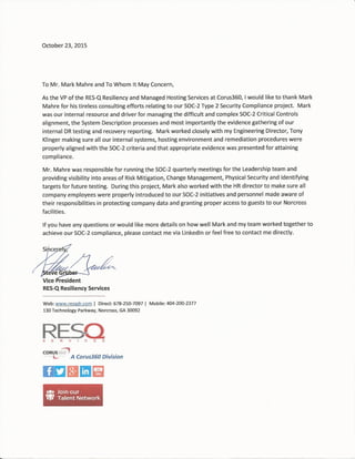 VP Reference Letter_Oct2015