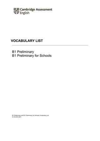 506887-b1-preliminary-2020-vocabulary-list.pdf