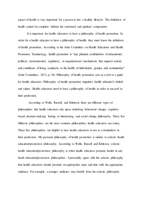 Parsons challenge portfolio image