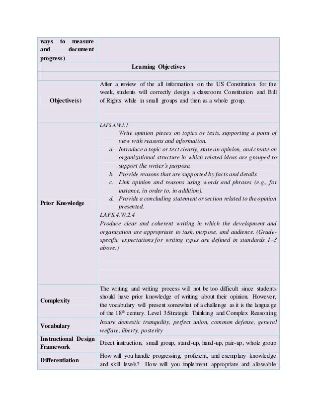 a-more-perfect-union-worksheet-answers-worksheet-list