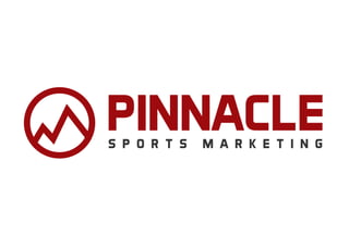 Pinnacle-Red-Logo-Final